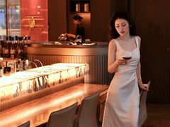 -金海华·悦食东方(苏州中心商场店)
