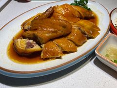 -南枝记·港式打边炉(新北万达店)