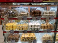-三禾北京稻香村(北京市百货大楼店)