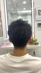 -镁连社·美联社