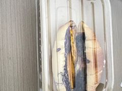 -工匠面包(壹方店)