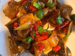 -柴火农家·江西赣南菜(土华店)