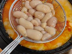 -牛排王糟粕醋火锅(海甸分店)