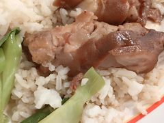 -Magic Food Point(Airport Street food)