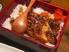 -白石的深夜食堂(济南万象城店)