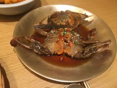 -Yeyije 韩定食