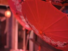 -暴风岛沉浸式体验馆(百联世纪店)