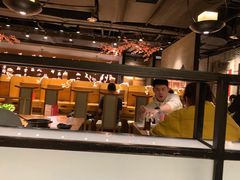 -呷哺呷哺 黄金牧场 (新中关购物中心店)