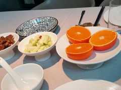 -四季民福烤鸭店(外滩外白渡桥店)