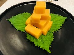 -花家怡园
