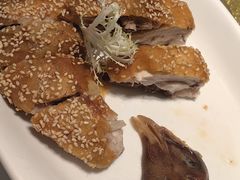 -客家汇·客家传承菜(水库店)
