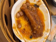 -皇马假日醉海南大酒店·假日一品派茶楼(秀英店)