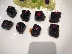 -宴周康·精致江浙菜(周浦店)
