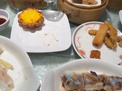 -稻香饭店(龙华天虹店)