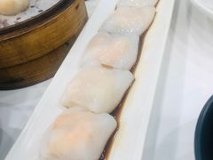 -粤厨点心专门店