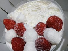 -九月生活(江汉店)