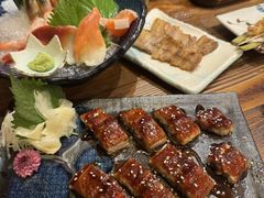 -鸟剑居酒屋(天河南二路店)