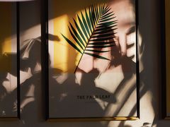 -五进制 Coffee Shop