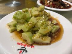 -长乐饭店(江西街店)