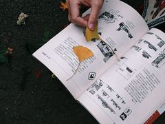 -山王坪喀斯特国家生态公园