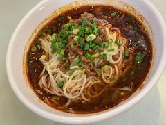 -成都驻京办餐厅(蜀都宾馆店)