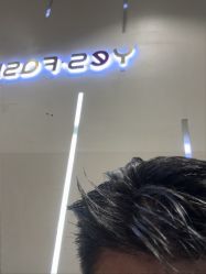 点击看大图 -逸丝风尚