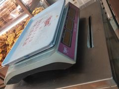 -杨老大焙子月饼干货(宽巷子民族美食街店)