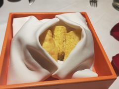 -牛排家(北京长安街英皇集团中心店)