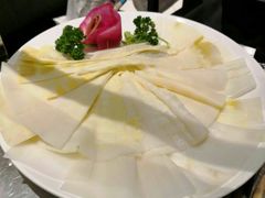 -四川仁火锅(军工店)