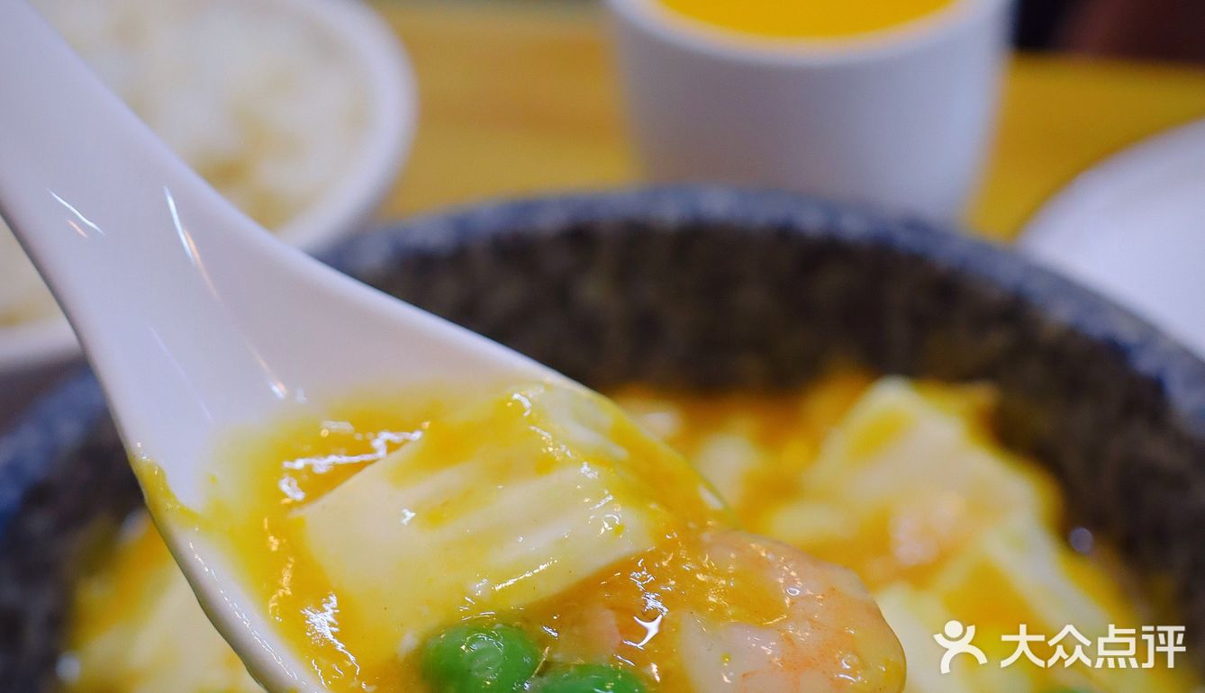 臭豆腐炸响铃这道菜谁发明的，不得不爱
