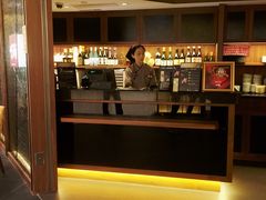 -千两(海港城店)