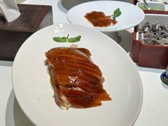 -四季民福烤鸭店(望京南湖东园店)