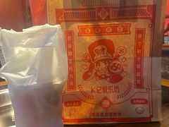 -肯德基(泉州东街店)