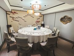 -徽镇小厨·经典徽菜(十里河店)