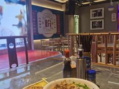 -易裕和·长沙米粉(友谊路店)