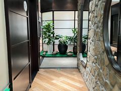 -毛家饭店·30年融合新湘菜(汉峪金谷店)