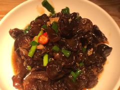 -徐小姐地锅鸡(云龙万达店)