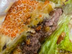 -JPG canteen(广州寺右公馆店)