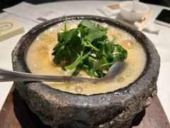 -申粤轩酒楼·三十年粤菜经典(丁香花园店)