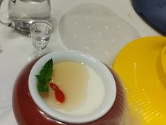 -花家怡园