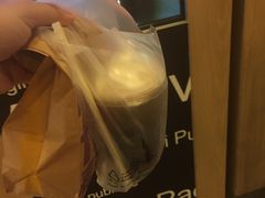 -麦当劳(豫园店)