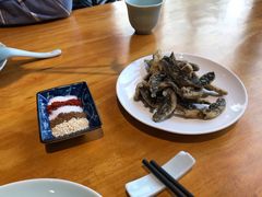 椒麻鳅香-鳅香泥鳅特色主题餐厅