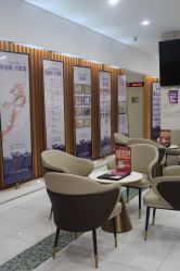 -美莱医学美容医院