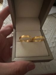 -景祥珠宝打金·黄金加工修理·旧款改造镶嵌