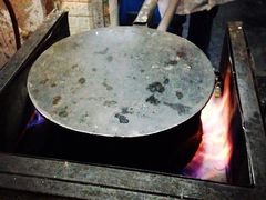 -孙氏梅花糕(马台街)