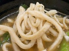 -香港鱼蛋皇