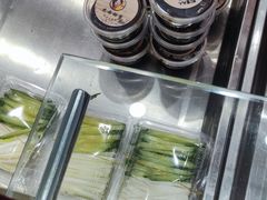 -鸭寨夫人(无锡首店)