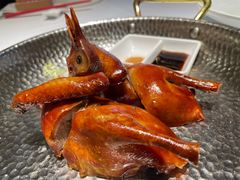 -新雅(丰盛里店)