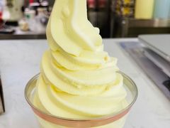 -猫王榴莲世家(三里屯SOHO商场店)