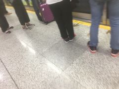 -嘉善路(地铁站)